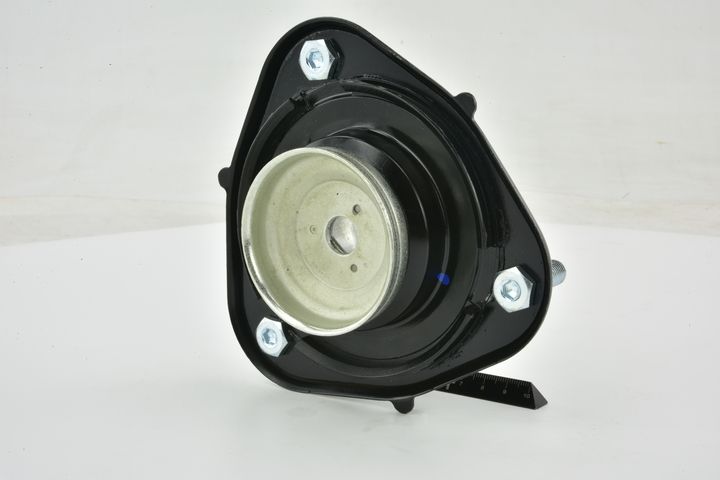 FEBEST TSS-ZZR70F Suspension Strut Support Mount
