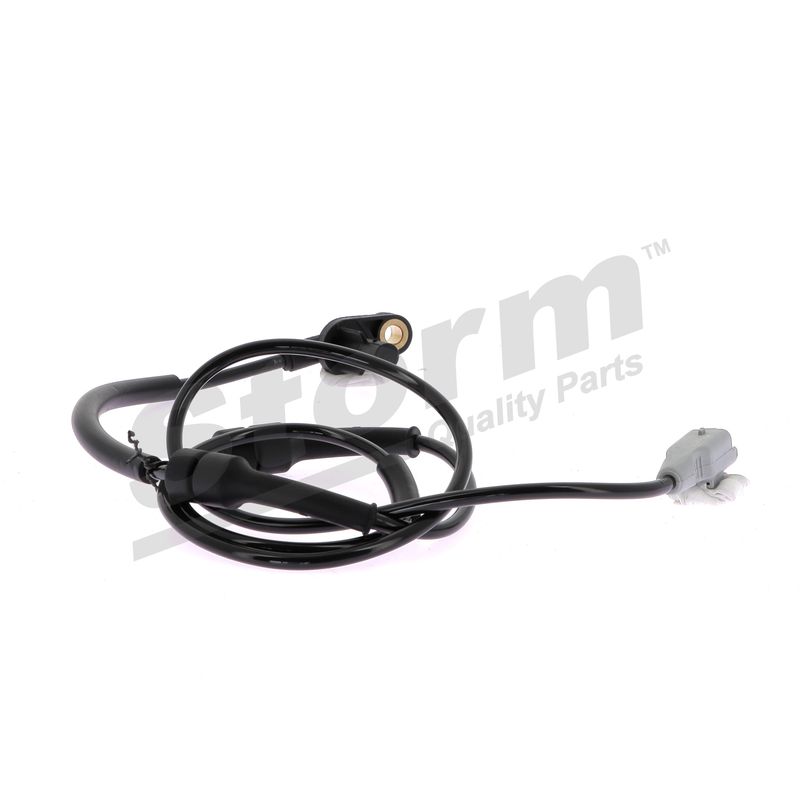 Capteur, vitesse de roue STORM QUALITY PARTS 777124