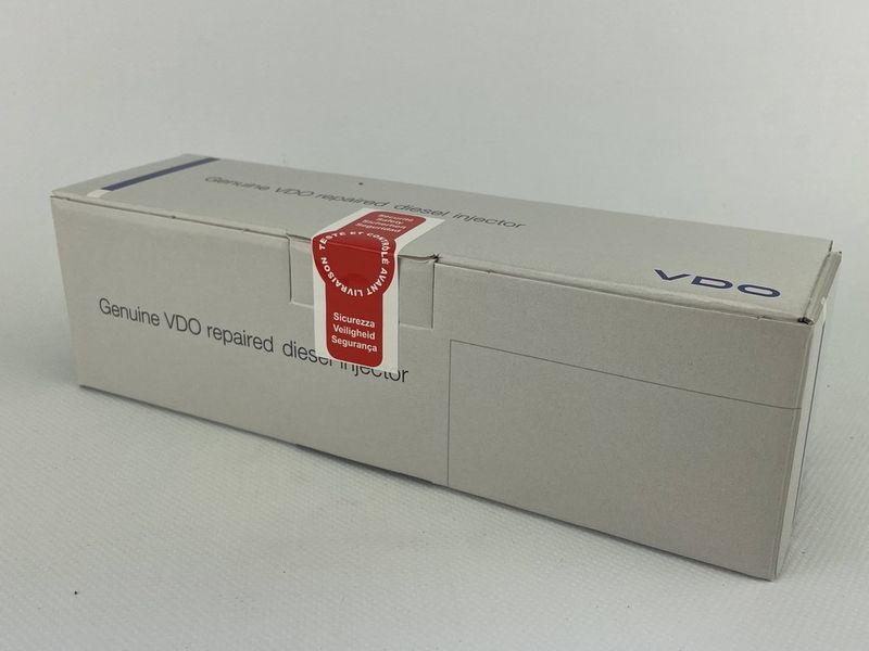 LRPI 638584 Purkštuko antgalis