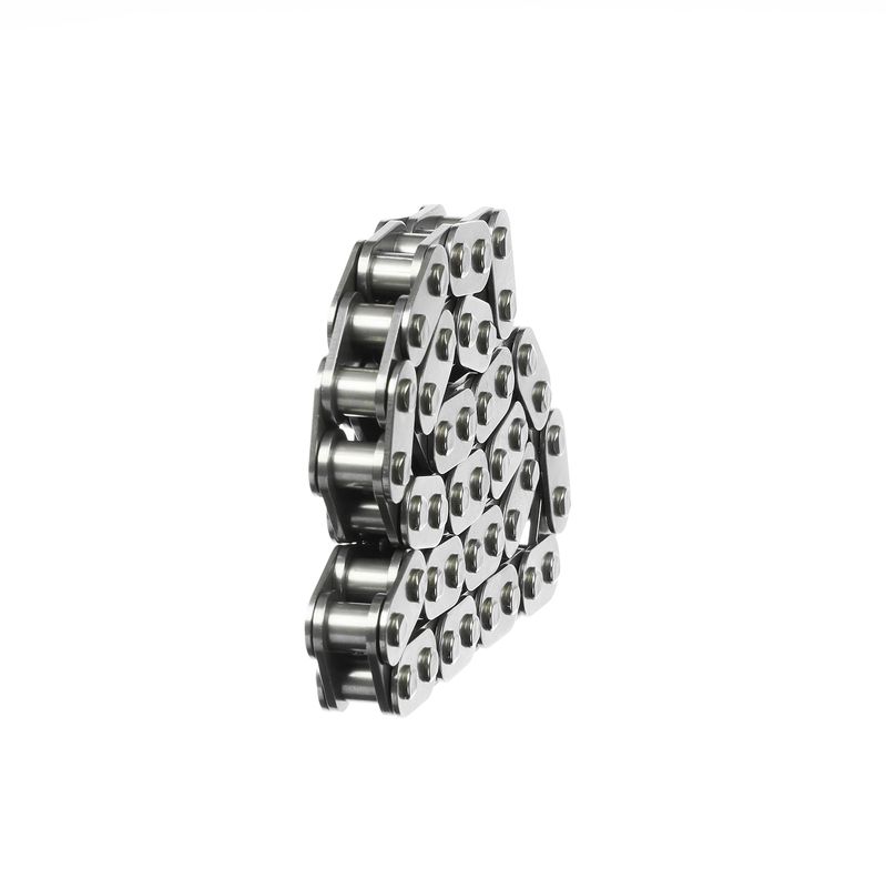 Product Image - Distributieketting - RC0015 - ET ENGINETEAM