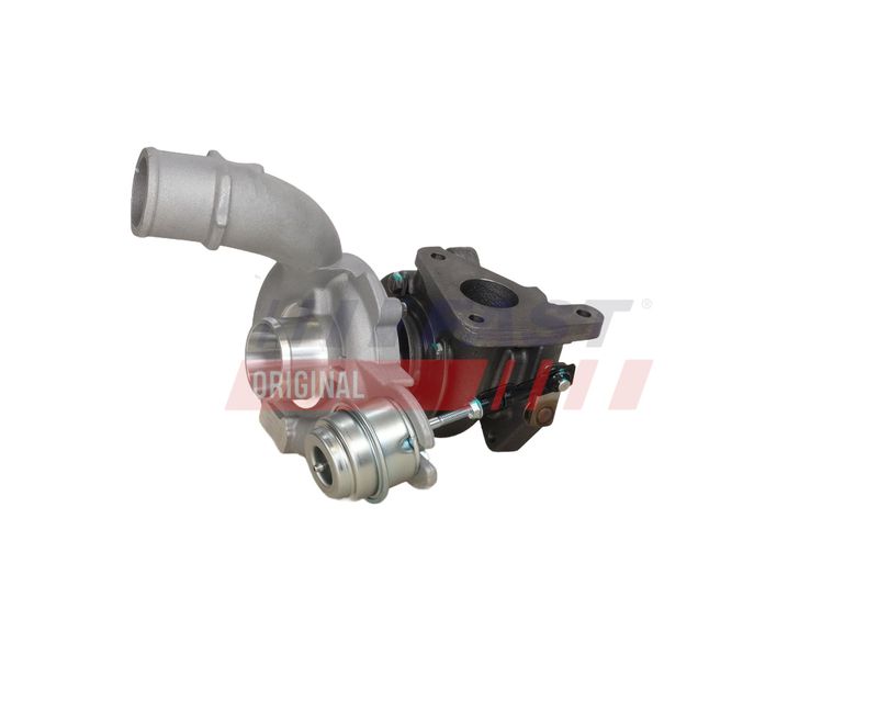 This part match OEM code: 4409975