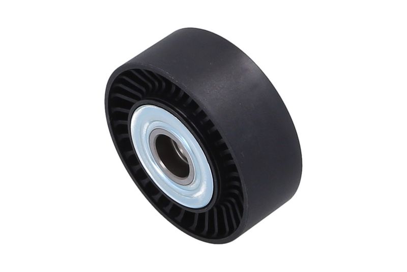 Pingutusrull, soonrihm, KAMOKA R0454