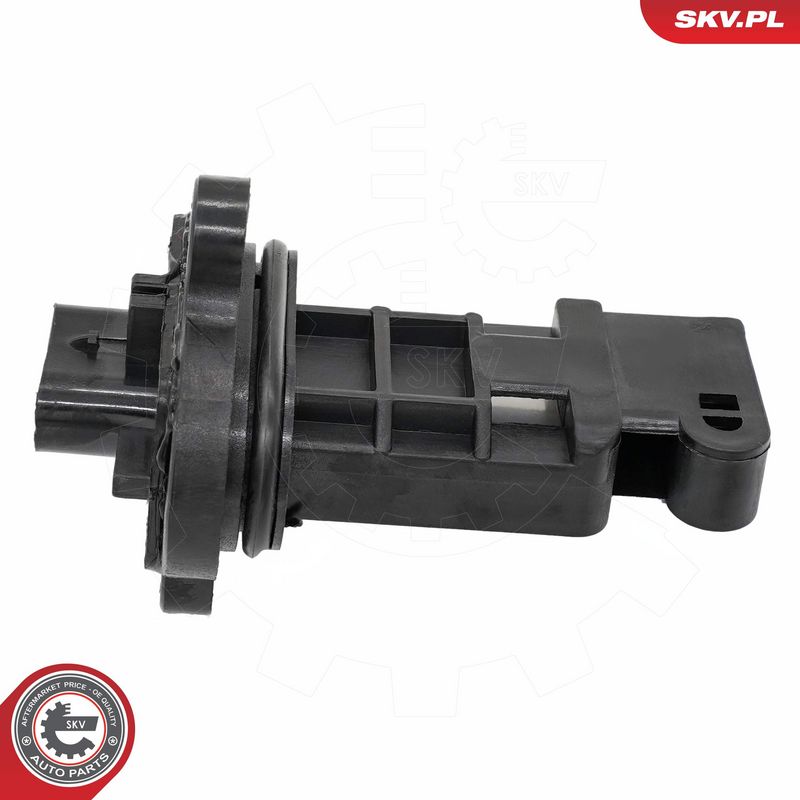 Õhumassimõõtja, ESEN SKV 07SKV352