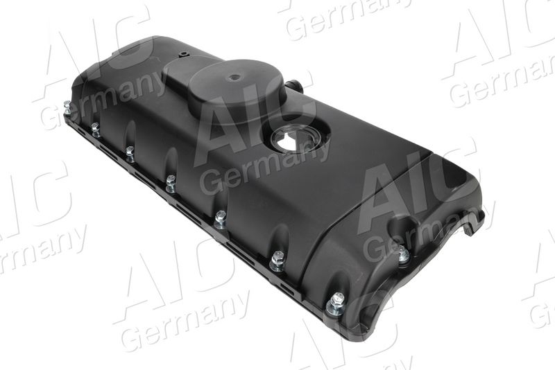 Klapikaas AIC 77940