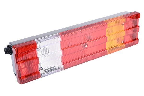 STELLOX 87-37162-SX Tail Light Assembly