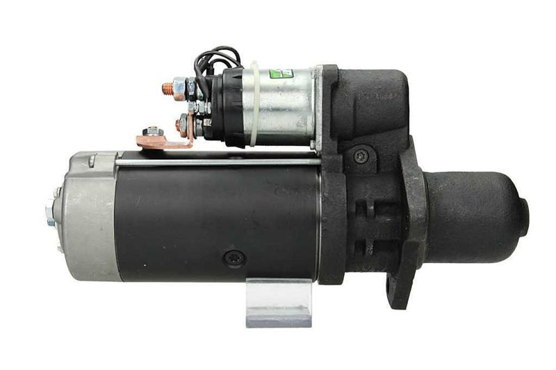 BV PSH 901.013.113.010 Starter