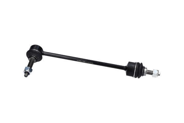 Kavo Parts SLS-10315 Link/Coupling Rod, stabiliser bar