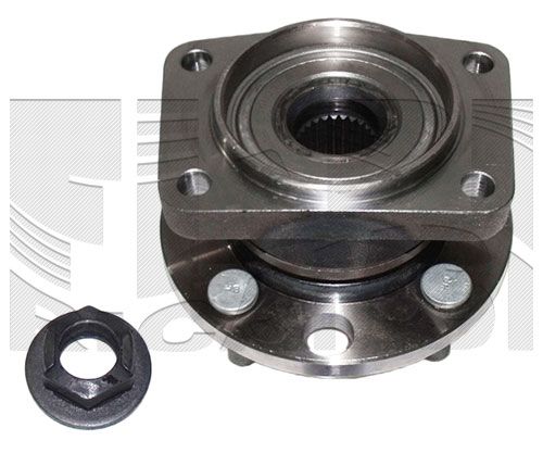 RK7846.JPG
