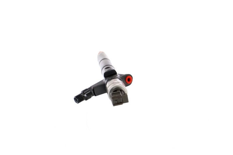 REMANTE 002-003-001968R Injector Nozzle