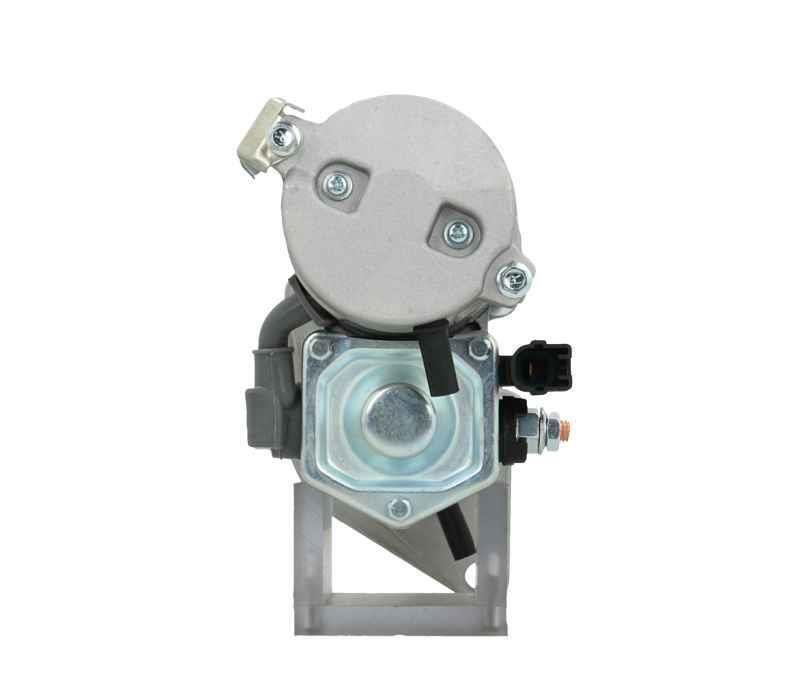 Starter, BV PSH 190.582.102.050