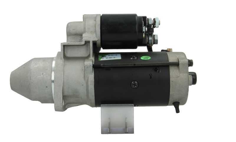 BV PSH 631.504.102.010 Starter