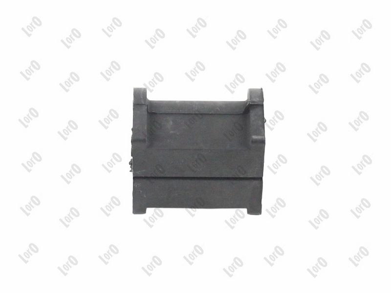 OEM код товара: 2K0 511 413 A