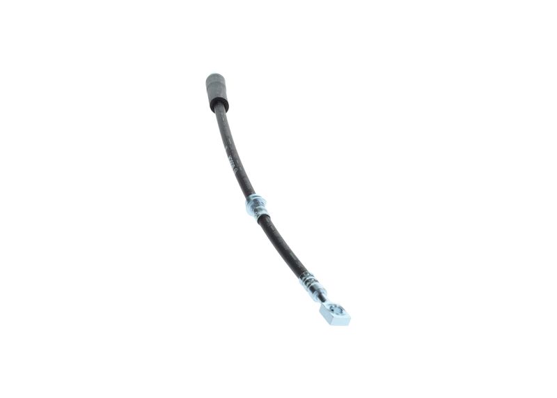 BOSCH 1987476455 Brake Hose