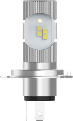 PHILIPS 11636U3022X1 Bulb, spotlight