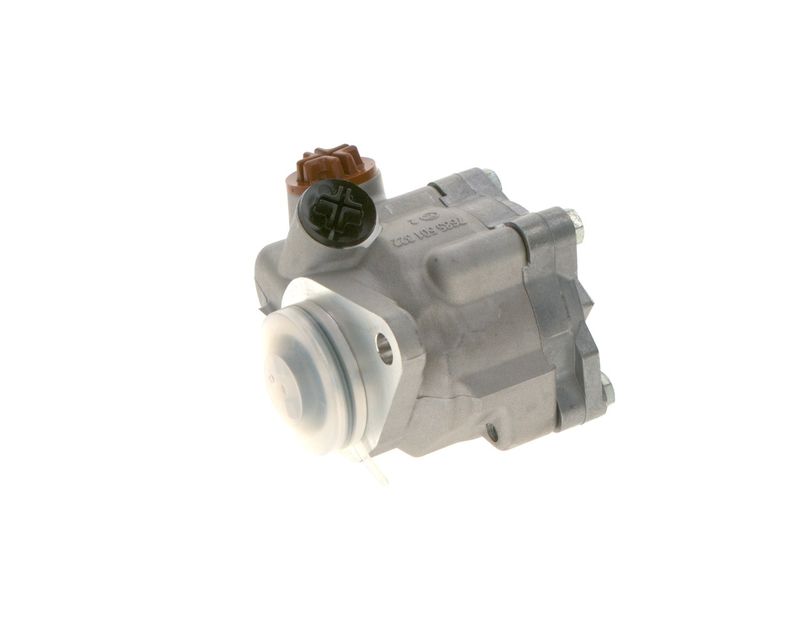 BOSCH KS01000337 Hydraulic Pump, steering