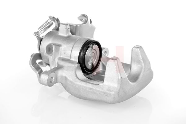 Pidurisadul, GH GH-453708V