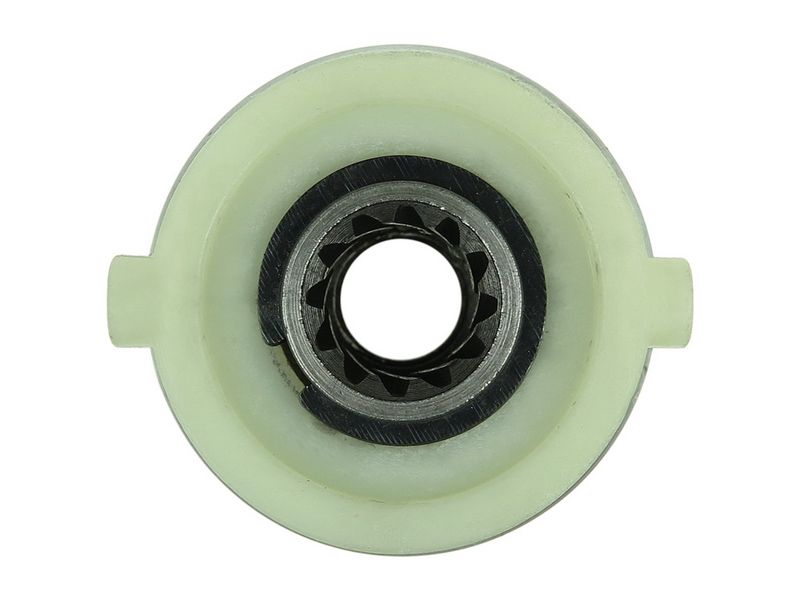 AS-PL SD9005 Freewheel Gear, starter