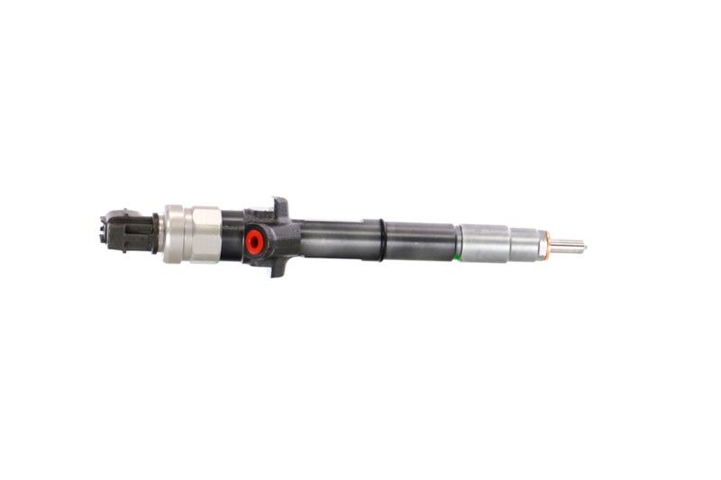 REMANTE 002-003-001968R Injector Nozzle