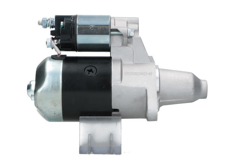 Starter, BV PSH 410.502.082.200