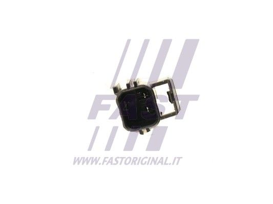 FT80229_3_1.JPG