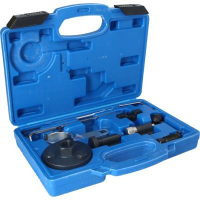 KS TOOLS BT591070 Adjustment Tool Kit, valve timing