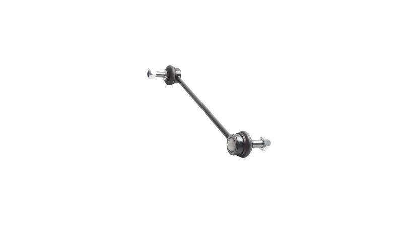 Stabilisaator, Stabilisaator, SKF VKDS 341013