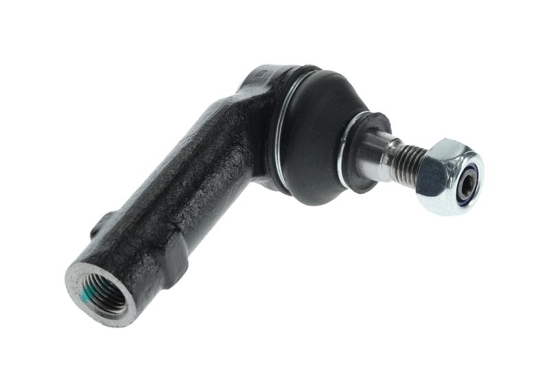 OEM код товара: 6Q0 423 812 C