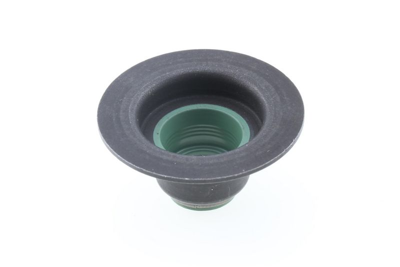 CORTECO 12035737 Seal Ring, valve stem