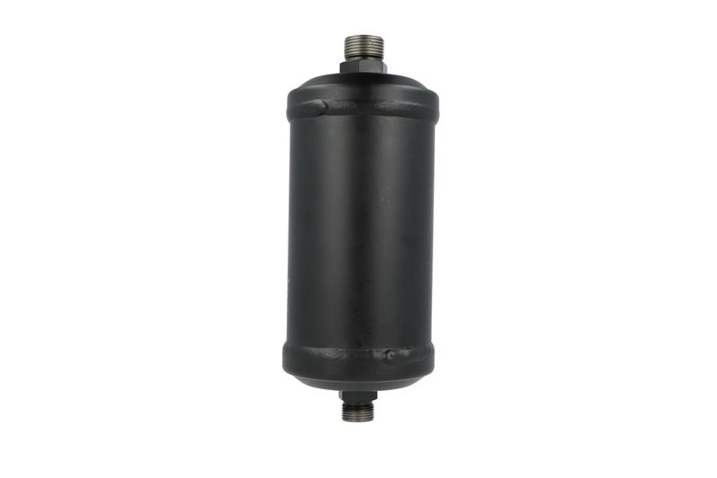 filtr vysoušeče THERMO KING 33419