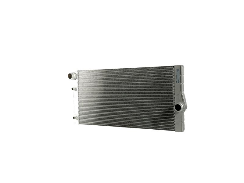 OEM код товара: 17118509175