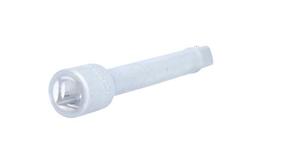KS TOOLS BT025907 Extension, socket wrench