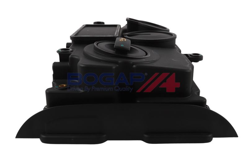 Prekės atitinka OEM kodą: 03G103469T
