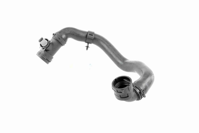 VAICO V10-4298 Radiator Hose