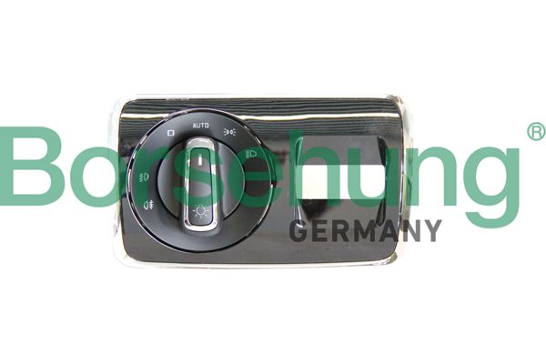 OEM код товара: 3T0941431B