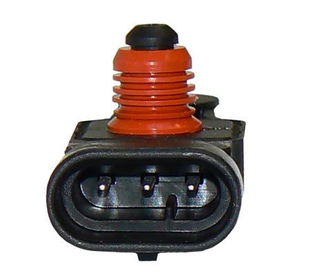 Prekė atitinka OEM kodą: 96 325 870