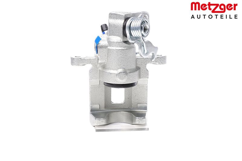 METZGER AUTOTEILE 6261589 Brake Caliper
