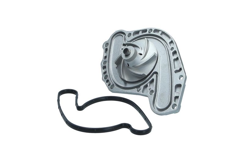 KAMOKA T0321 Water Pump, engine cooling