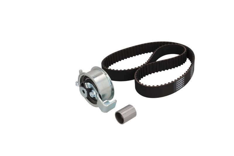 Hammasrihma komplekt,...