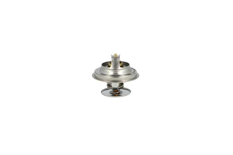 NRF 725047 Thermostat, coolant