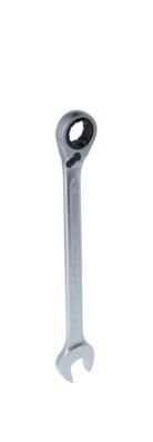 KS TOOLS BT013821 Ratchet Ring Spanner