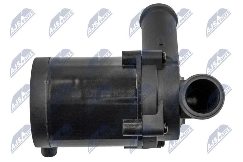 NTY CPZ-AU-021 Water Recirculation Pump, parking heater