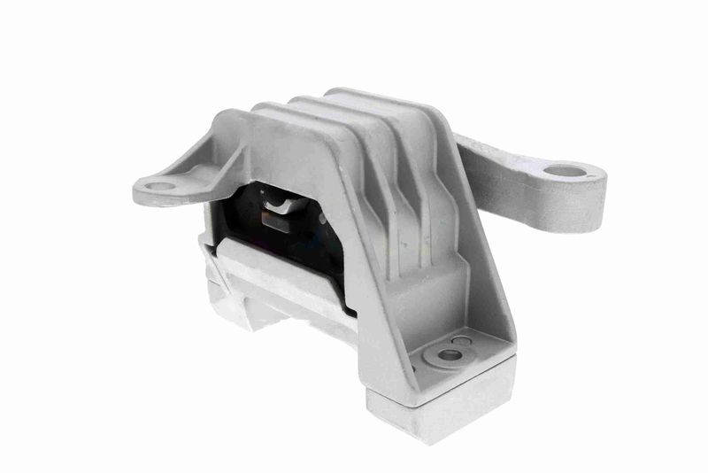 VAICO V51-0083 Mounting, engine