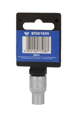 Padrun, KS TOOLS BT021835