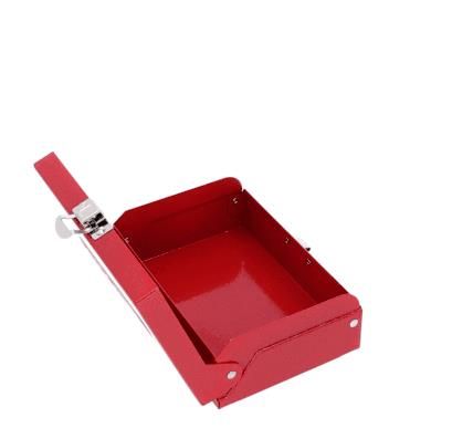 KS TOOLS 515.1006-99 Tool Box