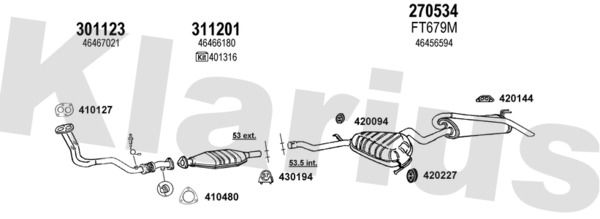 330437E.JPG