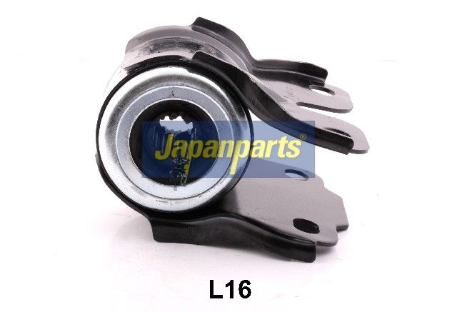 JAPANPARTS Valdymo svirties/išilginių svirčių įvorė