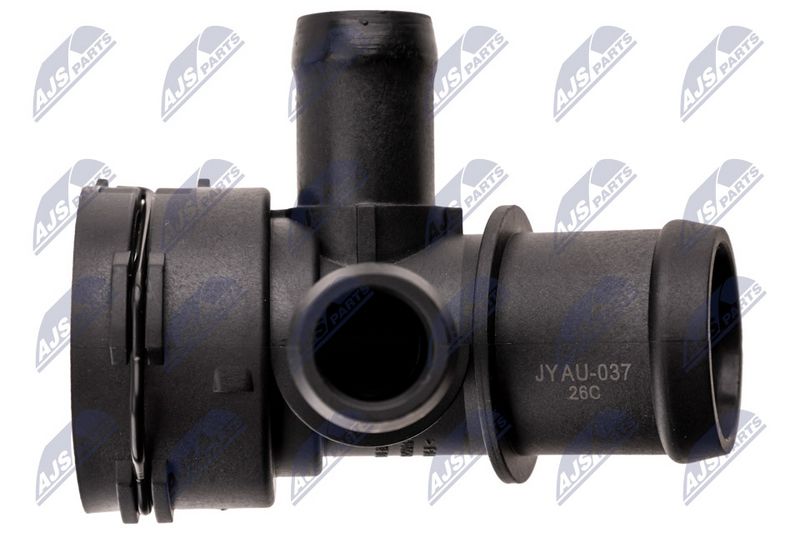 Prekės atitinka OEM kodą: 4F0122293A