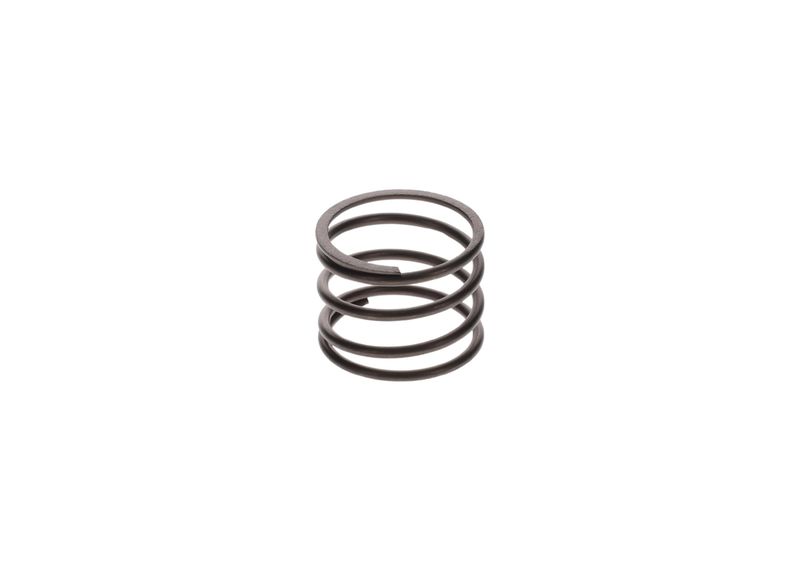 BOSCH 1464616506 Spring
