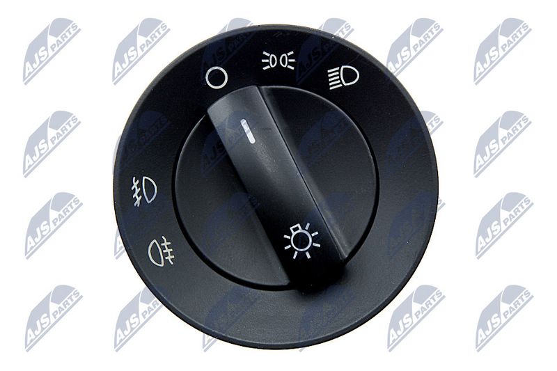 NTY EWS-VW-076 Switch, headlight