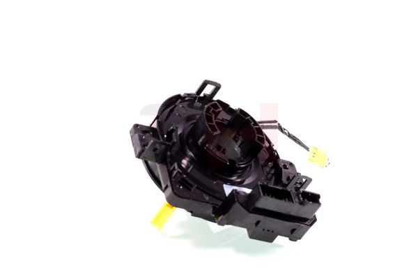 Turvapadja lint, turvapadi, GH GH-792650